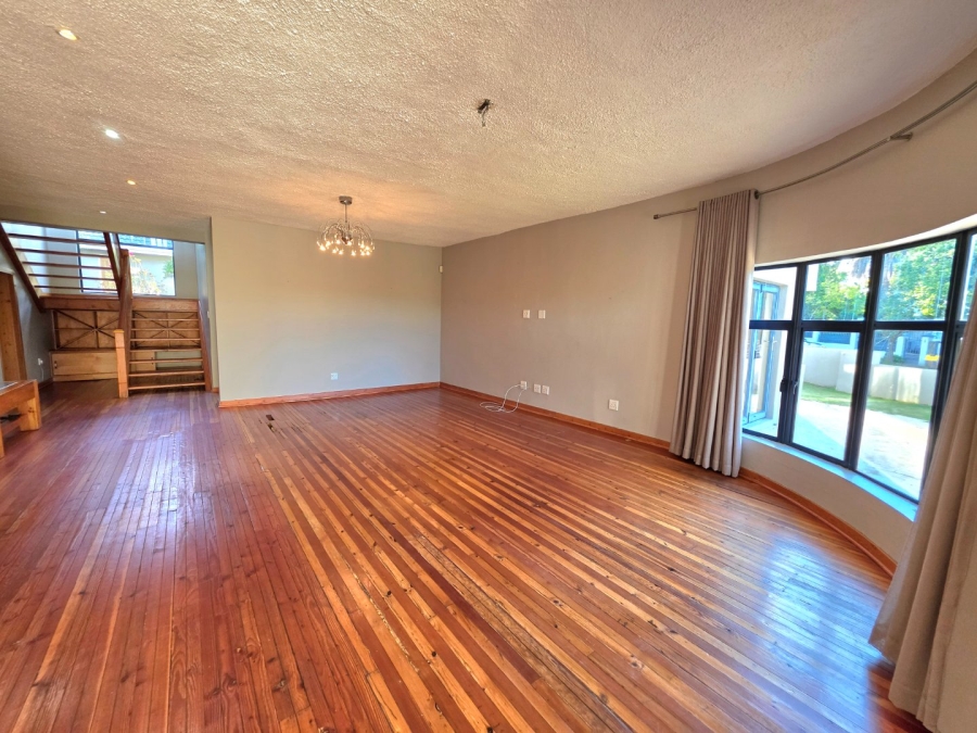 4 Bedroom Property for Sale in Eureka Free State